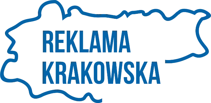 Krakowskie Reklamy